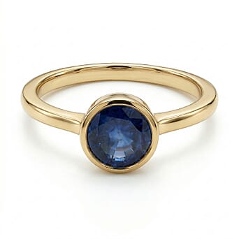 https://tjcuk.sirv.com/Products/73/0/7308134/Fissure-Filled-Blue-Sapphire-September-Birthstone-Solitaire-Ring-in-18_7308134.jpg?w=342&h=342