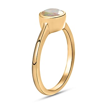 https://tjcuk.sirv.com/Products/73/0/7308139/0.54-Ct.-Ethiopian-Welo-Opal-Solitaire-Ring-in-14K-Gold-Plated-Sterlin_7308139_3.jpg?w=342&h=342
