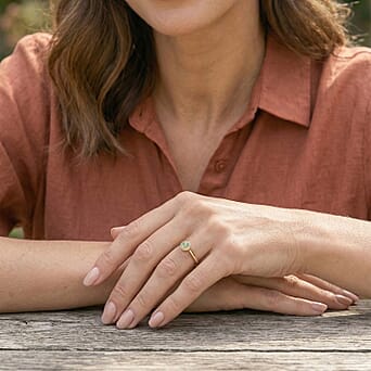 https://tjcuk.sirv.com/Products/73/0/7308146/Ethiopian-Welo-Opal-October-Birthstone-Solitaire-Ring-in-18K-Vermeil-Y_7308146_2.jpg?w=342&h=342