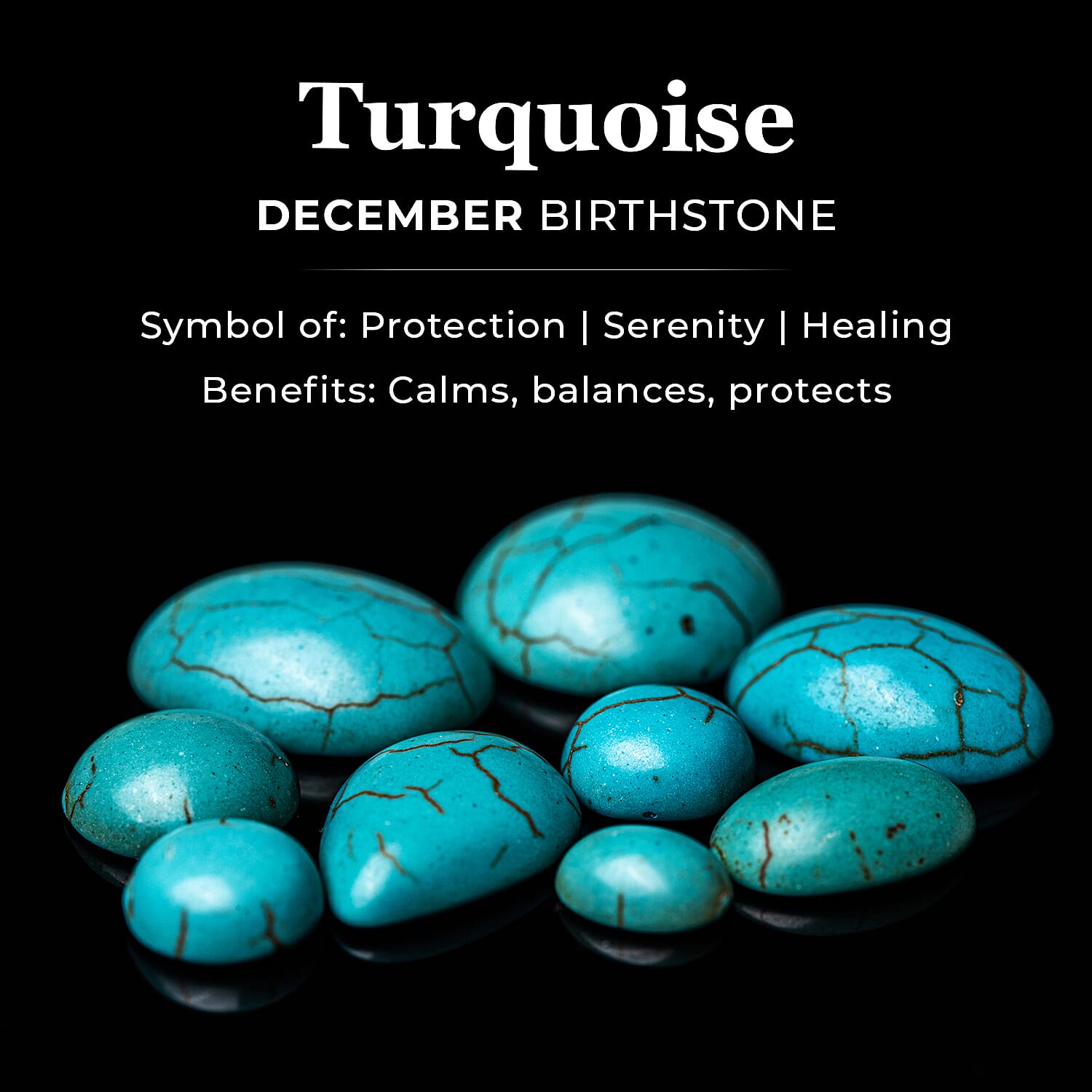 Solitaire Ring in 18K Yellow Gold Vermeil Overlay Sterling Silver