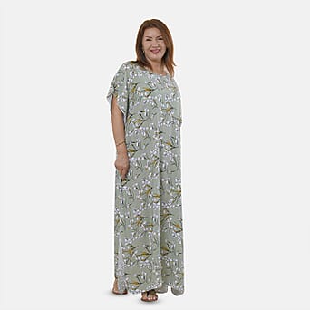 https://tjcuk.sirv.com/Products/73/0/7309490/TAMSY-Long-Viscose-Kaftan-Dress---Green-52in-Length_7309490.jpg?w=342&h=342