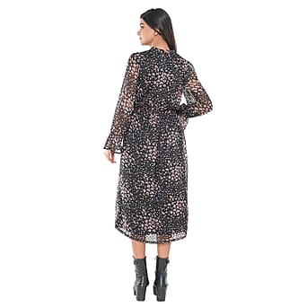 https://tjcuk.sirv.com/Products/73/1/7310086/TAMSY-Floral-Printed-Womens-Midi-Dress-Black_7310086_1.jpg?w=342&h=342