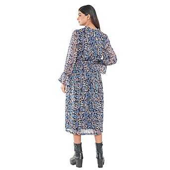https://tjcuk.sirv.com/Products/73/1/7310093/TAMSY-Floral-Printed-Womens-Midi-Dress-Blue_7310093_1.jpg?w=342&h=342
