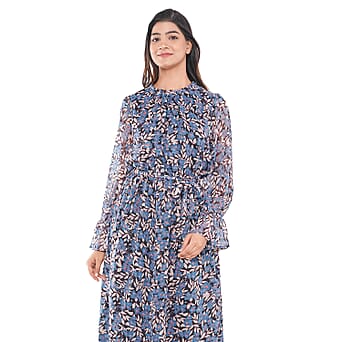 https://tjcuk.sirv.com/Products/73/1/7310093/TAMSY-Floral-Printed-Womens-Midi-Dress-Blue_7310093_2.jpg?w=342&h=342