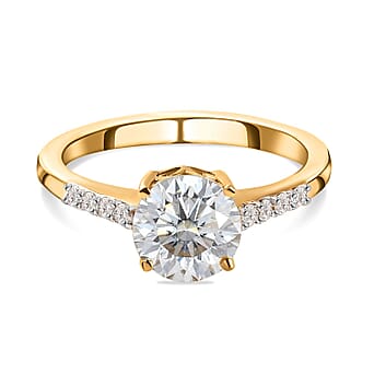 https://tjcuk.sirv.com/Products/73/1/7312170/Moissanite-Ring-in-Yellow-Gold-Plated-Sterling-Silver-1.26-Ct_7312170.jpg?w=342&h=342