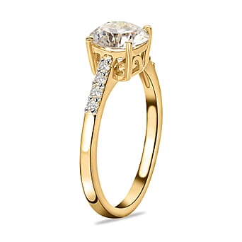 https://tjcuk.sirv.com/Products/73/1/7312175/Moissanite-Ring-in-Yellow-Gold-Plated-Sterling-Silver-1.26-Ct_7312175_3.jpg?w=342&h=342