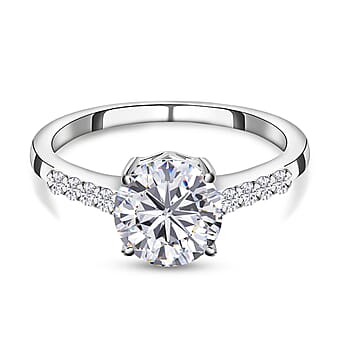 https://tjcuk.sirv.com/Products/73/1/7312182/1.26-Ct.-Moissanite-Solitaire-Ring-in-Platinum-Plated-Sterling-Silver_7312182.jpg?w=342&h=342