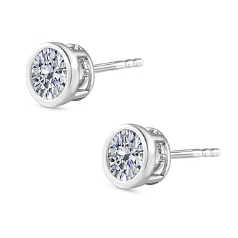 https://tjcuk.sirv.com/Products/73/1/7312242/Moissanite-Solitaire-Stud-Earrings-in-White-Gold-Plated-Sterling-Silve_7312242_3.jpg?w=342&h=342