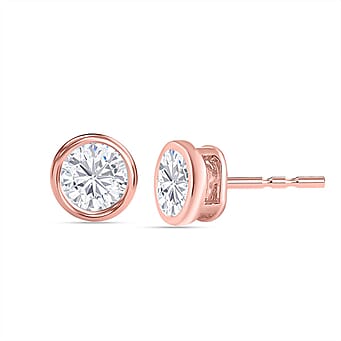 https://tjcuk.sirv.com/Products/73/1/7312243/Moissanite-Solitaire-Stud-Earrings-in-Rose-Gold-Plated-Sterling-Silver_7312243.jpg?w=342&h=342