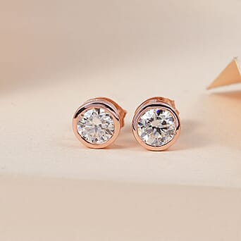 https://tjcuk.sirv.com/Products/73/1/7312243/Moissanite-Solitaire-Stud-Earrings-in-Rose-Gold-Plated-Sterling-Silver_7312243_1.jpg?w=342&h=342