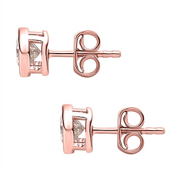 https://tjcuk.sirv.com/Products/73/1/7312243/Moissanite-Solitaire-Stud-Earrings-in-Rose-Gold-Plated-Sterling-Silver_7312243_3.jpg?w=342&h=342