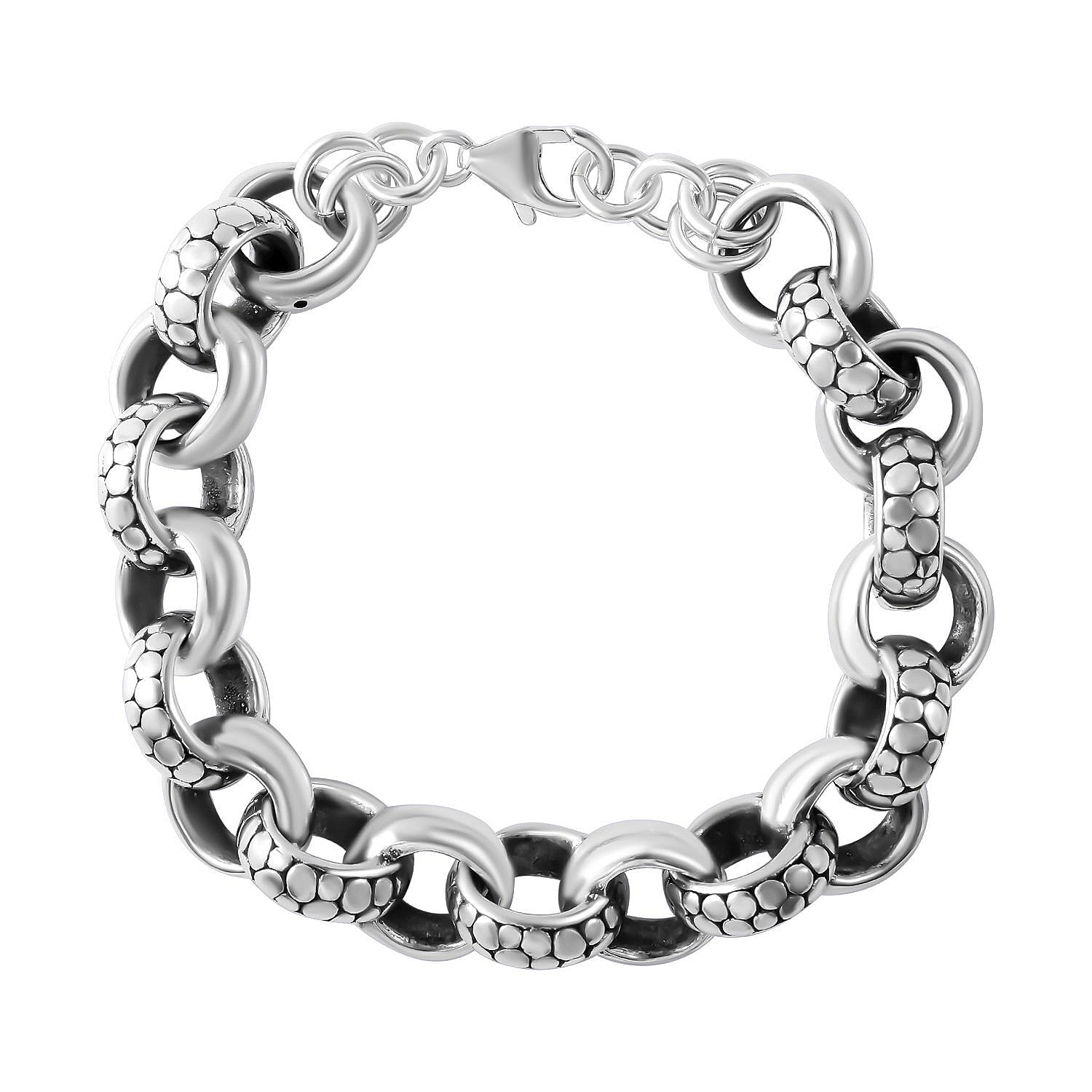 Cluster Bracelet Cartier  Get Best Price from Manufacturers  Suppliers in  India