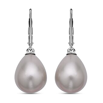 https://tjcuk.sirv.com/Products/73/1/7312845/Grey-Shell-Pearl-Earring-Sterling-Silver-30-00-pc-30-000-Ct_7312845.jpg?w=342&h=342