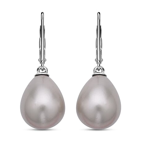 Pearl Jewellery Online in UK | TJC