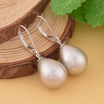 https://tjcuk.sirv.com/Products/73/1/7312845/Grey-Shell-Pearl-Earring-Sterling-Silver-30-00-pc-30-000-Ct_7312845_1.jpg?w=342&h=342