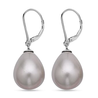https://tjcuk.sirv.com/Products/73/1/7312845/Grey-Shell-Pearl-Earring-Sterling-Silver-30-00-pc-30-000-Ct_7312845_3.jpg?w=342&h=342