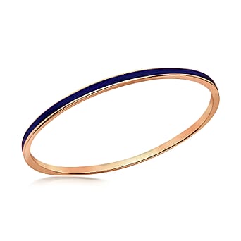https://tjcuk.sirv.com/Products/73/1/7312994/Sterling-Silver-Bangle-Silver-Wt-9-5-Gms_7312994.jpg?w=342&h=342