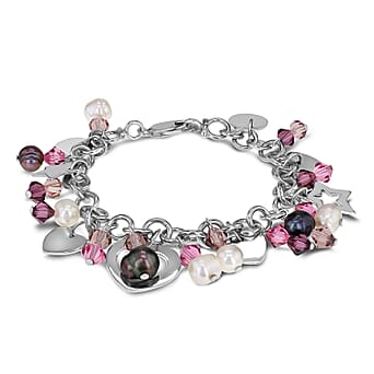 https://tjcuk.sirv.com/Products/73/1/7313053/7313053.jpg?w=342&h=342
