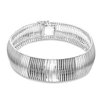 https://tjcuk.sirv.com/Products/73/1/7313247/Cleopatra-Bracelet-in-Sterling-Silver-Size-7-5_7313247.jpg?w=342&h=342
