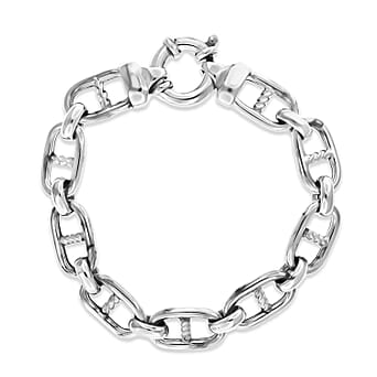 https://tjcuk.sirv.com/Products/73/1/7313286/Sterling-Silver-Bracelet-Size-8-Silver-Wt-21-5-Gms_7313286.jpg?w=342&h=342