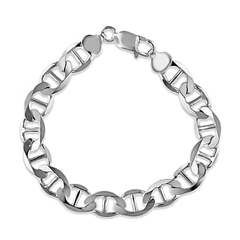 https://tjcuk.sirv.com/Products/73/1/7313291/Sterling-Silver-Bracelet-Size-7-5-Silver-Wt-16-7-Gms_7313291.jpg?w=342&h=342