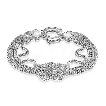 https://tjcuk.sirv.com/Products/73/1/7313334/Sterling-Silver-Bracelet-Size-8-Silver-Wt-14-1-Gms_7313334.jpg?w=342&h=342