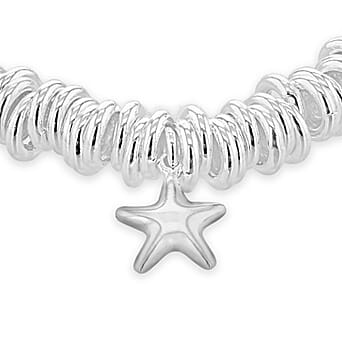 https://tjcuk.sirv.com/Products/73/1/7313342/Sterling-Silver-Bracelet-Size-7-Silver-Wt-55-1-Gms_7313342_1.jpg?w=342&h=342