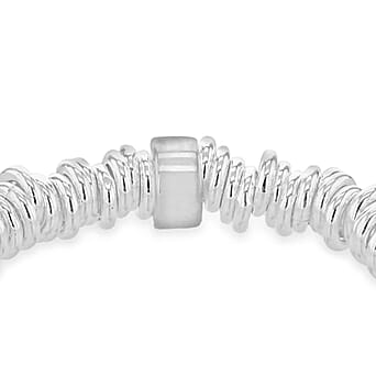 https://tjcuk.sirv.com/Products/73/1/7313342/Sterling-Silver-Bracelet-Size-7-Silver-Wt-55-1-Gms_7313342_2.jpg?w=342&h=342