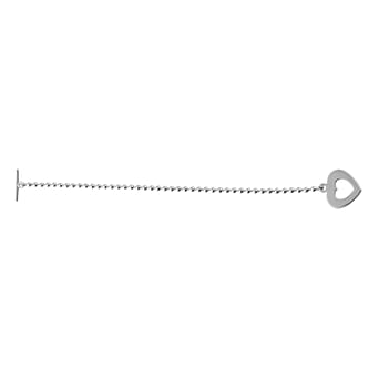 https://tjcuk.sirv.com/Products/73/1/7313360/Sterling-Silver-Rhodium-Plated-Open-Heart-T-Bar-Bracelet-7-5-Inch_7313360_2.jpg?w=342&h=342