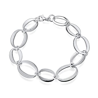 https://tjcuk.sirv.com/Products/73/1/7313374/Sterling-Silver-Bracelet-Size-7-5-Silver-Wt-6-8-Gms_7313374.jpg?w=342&h=342
