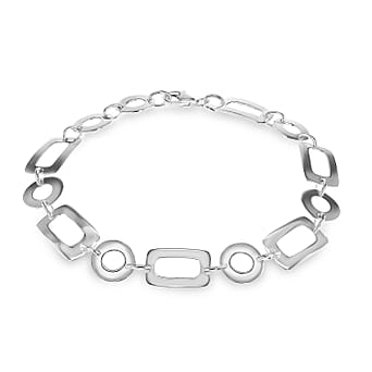 https://tjcuk.sirv.com/Products/73/1/7313375/Sterling-Silver-Bracelet-Size-7-5-Silver-Wt-7-3-Gms_7313375.jpg?w=342&h=342
