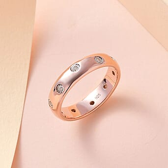 https://tjcuk.sirv.com/Products/73/1/7313801/White-Diamond-Flush-Set-Band-Ring-in-Rose-Gold-Plated-Sterling-Silver_7313801_3.jpg?w=342&h=342
