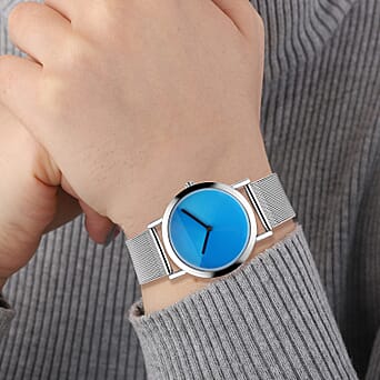https://tjcuk.sirv.com/Products/73/1/7314152/GENOA-Japanese-Movement-Water-Resistant-Watch-with-Stainless-Steel-Mes_7314152_2.jpg?w=342&h=342