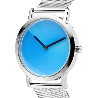 https://tjcuk.sirv.com/Products/73/1/7314152/GENOA-Japanese-Movement-Water-Resistant-Watch-with-Stainless-Steel-Mes_7314152_3.jpg?w=342&h=342