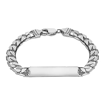 https://tjcuk.sirv.com/Products/73/1/7315058/Sterling-Silver-Bracelet-Size-8-5-Silver-Wt-29-3-Gms_7315058.jpg?w=342&h=342