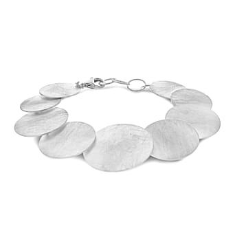 https://tjcuk.sirv.com/Products/73/1/7315068/Sterling-Silver-Bracelet-Size-7-5-Silver-Wt-27-1-Gms_7315068.jpg?w=342&h=342