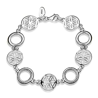 https://tjcuk.sirv.com/Products/73/1/7315074/Sterling-Silver-Designer-Bracelet-Size-7-5_7315074.jpg?w=342&h=342