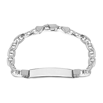 https://tjcuk.sirv.com/Products/73/1/7315103/Sterling-Silver-Bracelet-Size-8-Silver-Wt-14-4-Gms_7315103.jpg?w=342&h=342