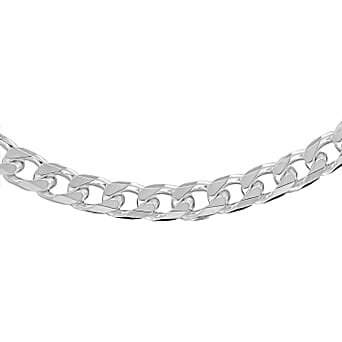 https://tjcuk.sirv.com/Products/73/1/7315182/Sterling-Silver-Chain-Size-20-Silver-Wt-25-Gms_7315182.jpg?w=342&h=342