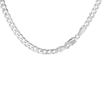 https://tjcuk.sirv.com/Products/73/1/7315190/Sterling-Silver-Chain-Size-20-Silver-Wt-19-3-Gms_7315190_3.jpg?w=342&h=342