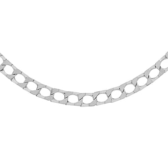 https://tjcuk.sirv.com/Products/73/1/7315205/Sterling-Silver-Flat-Square-Curb-Chain-22-Inch_7315205.jpg?w=342&h=342