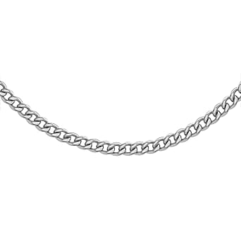 https://tjcuk.sirv.com/Products/73/1/7315215/Sterling-Silver-Chain-Size-20-Silver-Wt-13-1-Gms_7315215.jpg?w=342&h=342