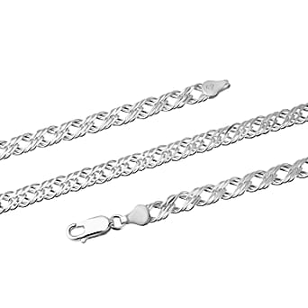 https://tjcuk.sirv.com/Products/73/1/7315219/Sterling-Silver-6mm-Double-Curb-Chain-22-Inch_7315219_3.jpg?w=342&h=342