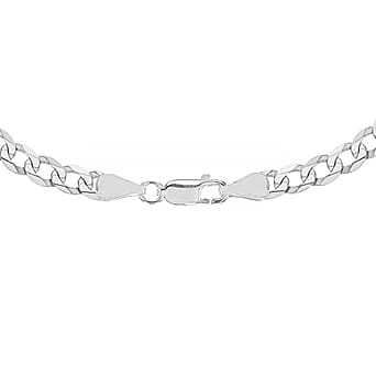 https://tjcuk.sirv.com/Products/73/1/7315229/Sterling-Silver-Chain-Size-24-Silver-Wt-16-2-Gms_7315229_2.jpg?w=342&h=342