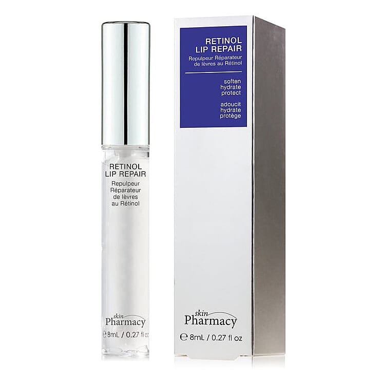 Skin Pharmacy SP Retinol Lip Repair 8ml