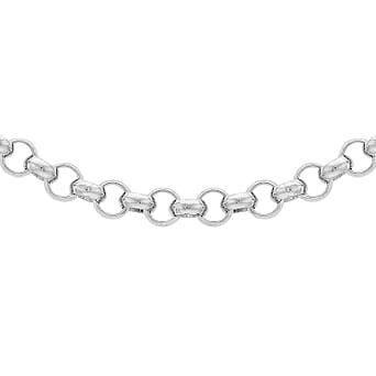 https://tjcuk.sirv.com/Products/73/1/7315280/Sterling-Silver-Chain-Size-24-Silver-Wt-25-4-Gms_7315280.jpg?w=342&h=342