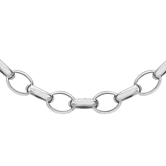 https://tjcuk.sirv.com/Products/73/1/7315285/Sterling-Silver-Chain-Size-20-Silver-Wt-18-Gms_7315285.jpg?w=342&h=342