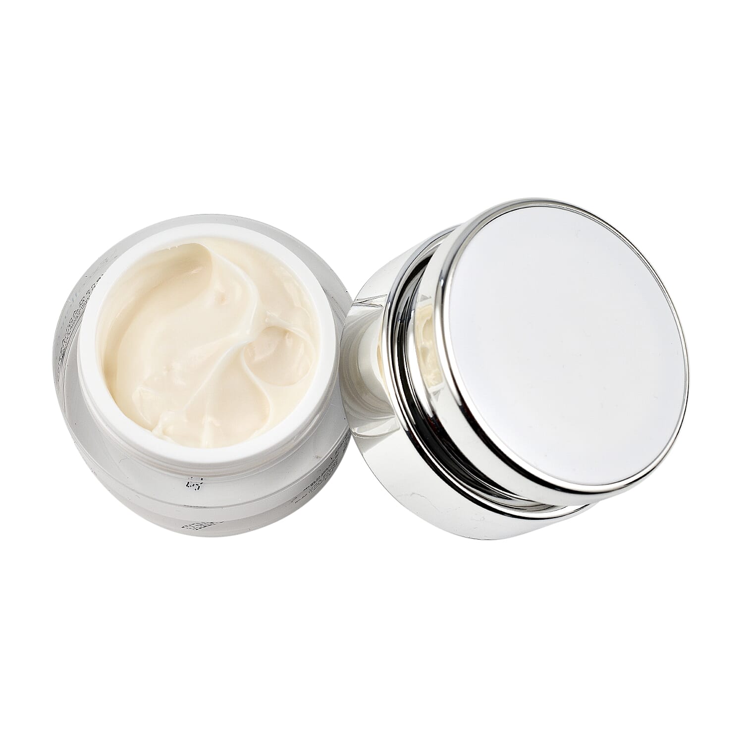 Skin Pharmacy SP Excellence Bee Venom Anti-Ageing Night Moisturiser 50ml