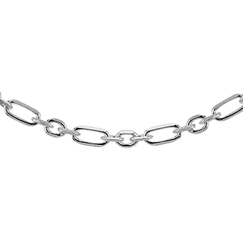 https://tjcuk.sirv.com/Products/73/1/7315289/Sterling-Silver-Chain-Size-24-Silver-Wt-15-2-Gms_7315289.jpg?w=342&h=342