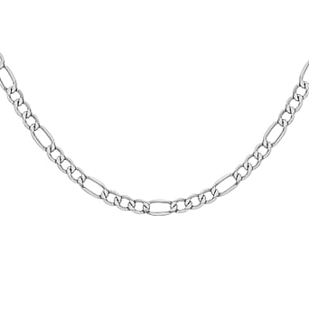 https://tjcuk.sirv.com/Products/73/1/7315290/Sterling-Silver-Chain-Size-20-Silver-Wt-32-8-Gms_7315290_2.jpg?w=342&h=342